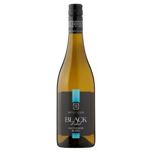 MC GUIGANS BLACK LABEL - SAV BLANC