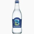 BALLYGOWAN STILL WATER