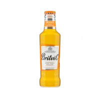 SU ORAISTE
