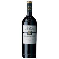 LOUIS ESCHEBAUER - CAB SAV
