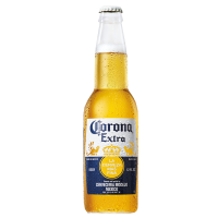 CORONA 330ML