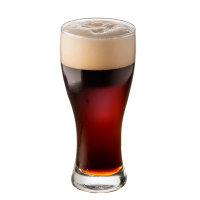 SMITHWICKS -  LEATHPHIONTA