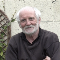 Seanóir Aonair - Senior Individual