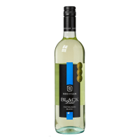 MC GUIGANS BLACK LABEL - SAV BLANC