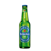 HEINEKEN ZERO