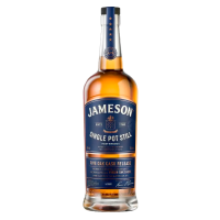 JAMESON SINGLE POT STILL