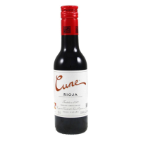 QTR BT FION - CUNE RIOJA - DEARG