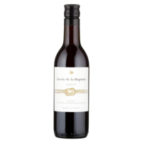 QTR BT FION - CUVEE DE LA BAPTISTE MERLOT