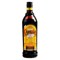 KAHULA