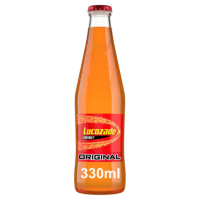 LUCOZADE