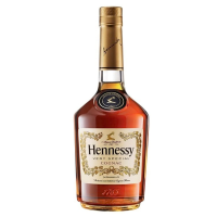 HENNESSY