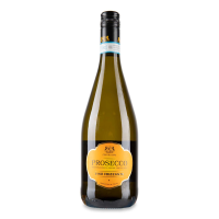 PROSECCO 75CL - COSTELLORE