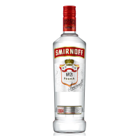 SMIRNOFF
