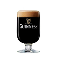 GUINNESS - LEATHPHIONTA