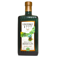 JIN LISTOKE 1777