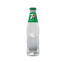 7UP