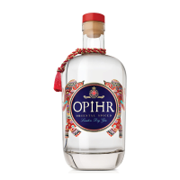 JIN OIPHIR