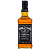JACK DANIELS
