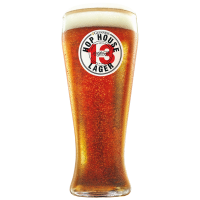 HOP HOUSE 13 - PIONTA