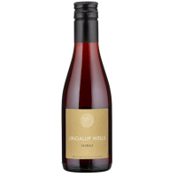 QTR BT FION - JINGALUP WELLS