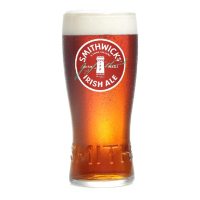 SMITHWICKS - PIONTA