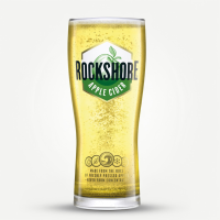 ROCK SHORE CIDER - PIONTA