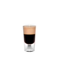 BABY GUINNESS
