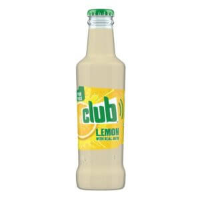 LIOMOIDE CLUB LEMON
