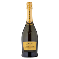 QTR BT PROSECCO