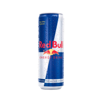 RED BULL 250ML