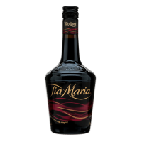 TIA MARIA