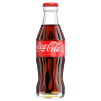 COKE