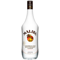 MALIBU