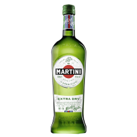 MARTINI