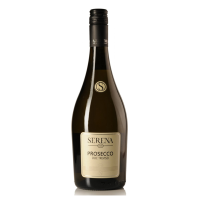 PROSECCO 75CL - SERENA