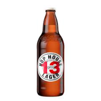 HOP HOUSE 13 - 330ML