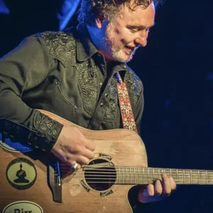 TRADFEST 2026 - MUNDY  - Domh 25/01/2026