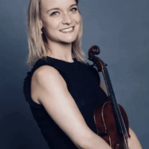 TRADFEST 2026 - Tara Breen  - Domh 25/01/2026