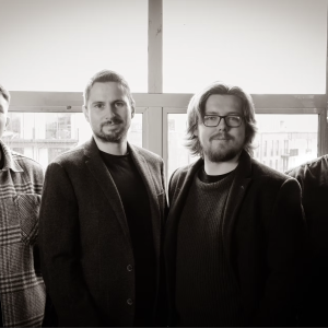 TRADFEST 2026 - WICKERLIGHT - Satharn 24-01-2026