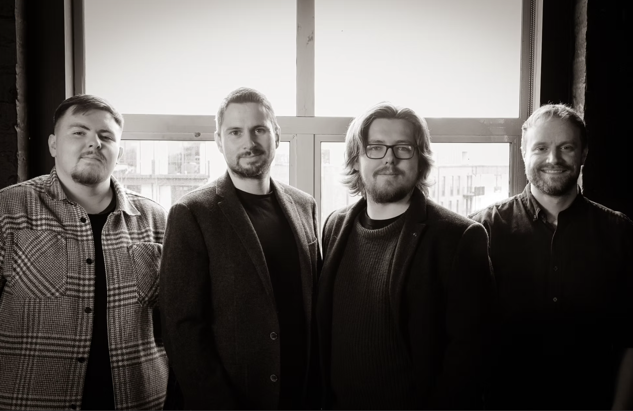 TRADFEST 2026 - WICKERLIGHT - Satharn 24-01-2026