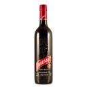 DUBONNET