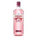 JIN PINC GORDONS