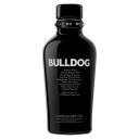 JIN BULL DOG GIN