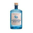 JIN GUNPOWDER