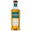 BUSHMILLS 10YR OLD SINGLE MALT