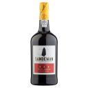 SANDEMAN PORT