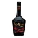 TIA MARIA