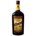 JAMICAN RUM