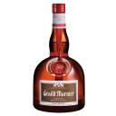 GRAN MARNIER