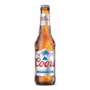 COORS LIGHT